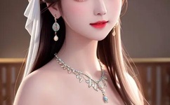 村妇偷人内射高潮迭起